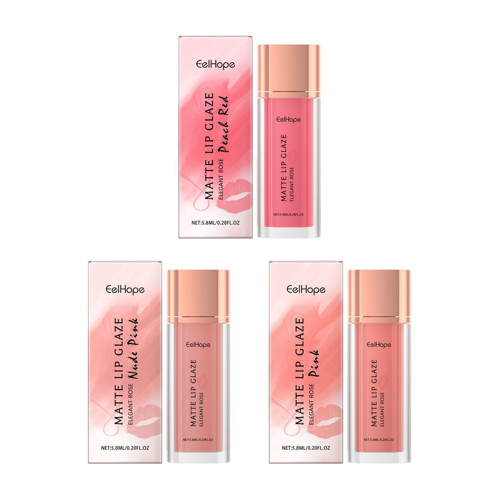 Feuchtigkeitsspendender Lip Guard – Bild 6 | LuxeStyle