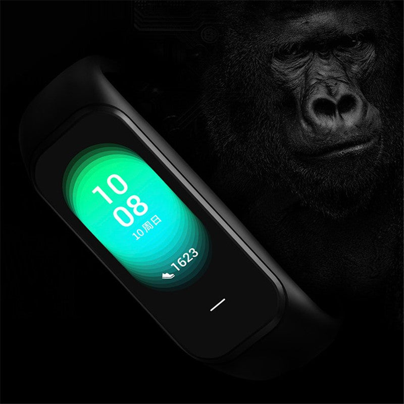 Multifunktions Bluetooth Armband – Bild 5 | LuxeStyle