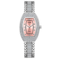 Armbanduhr mit Sternenzifferblatt – Bild 4 | LuxeStyle
