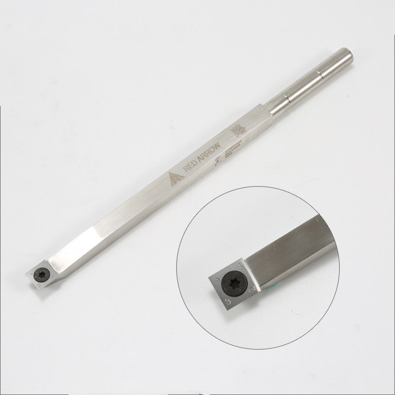 Drechselmesser Set