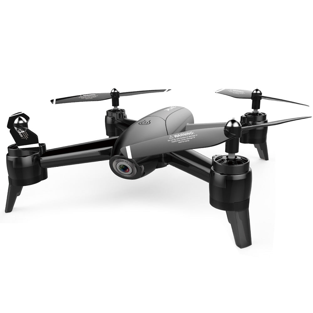 Aerial Drohne mit HD-Kamera