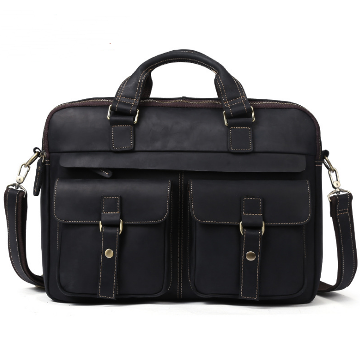 Retro-Business-Bag