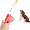 Hunde-Snackspender für Training | LuxeStyle