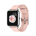 P22 Smartwatch | LuxeStyle