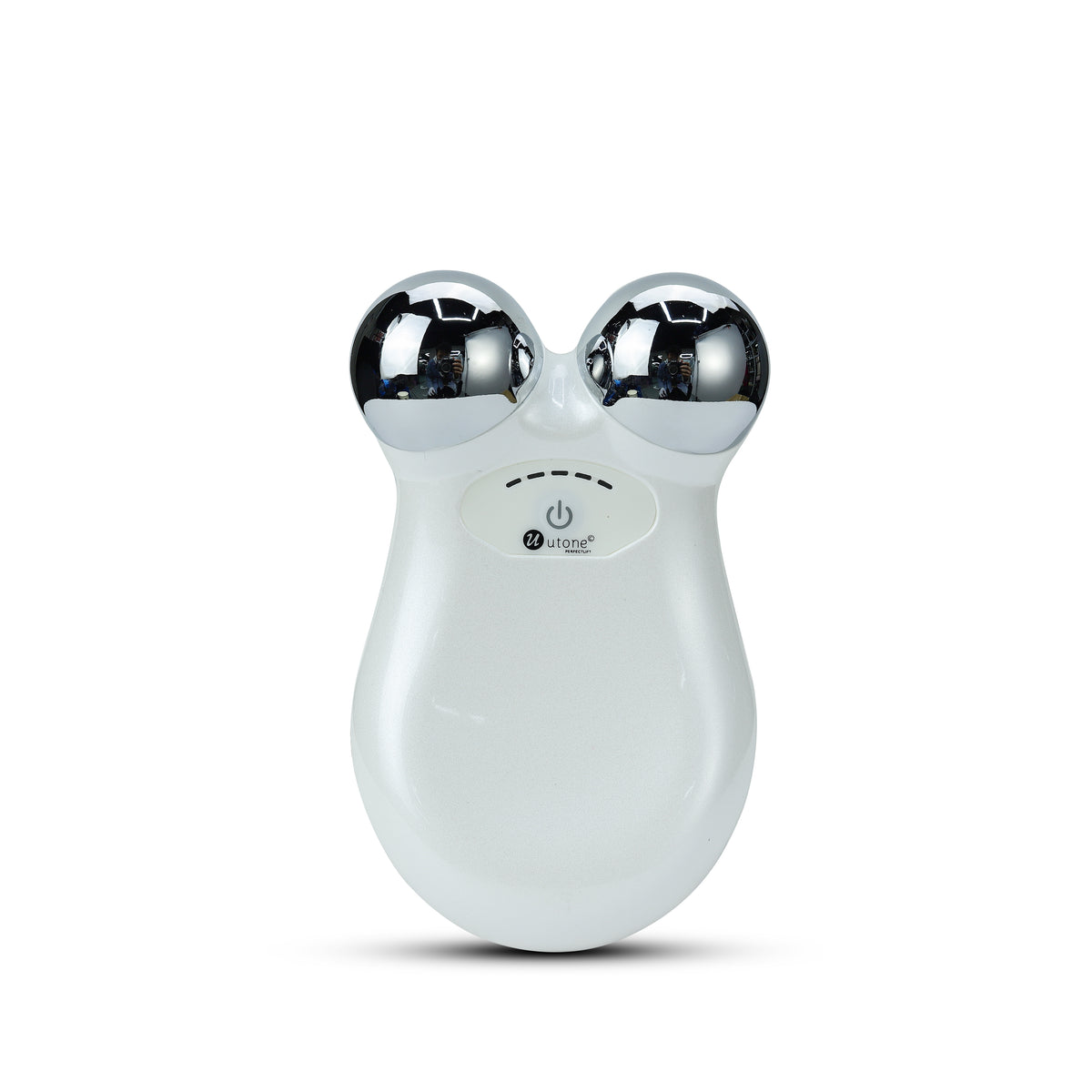 Uutone Mikrostrom Gesichtsstraffer – Bild 5 | LuxeStyle