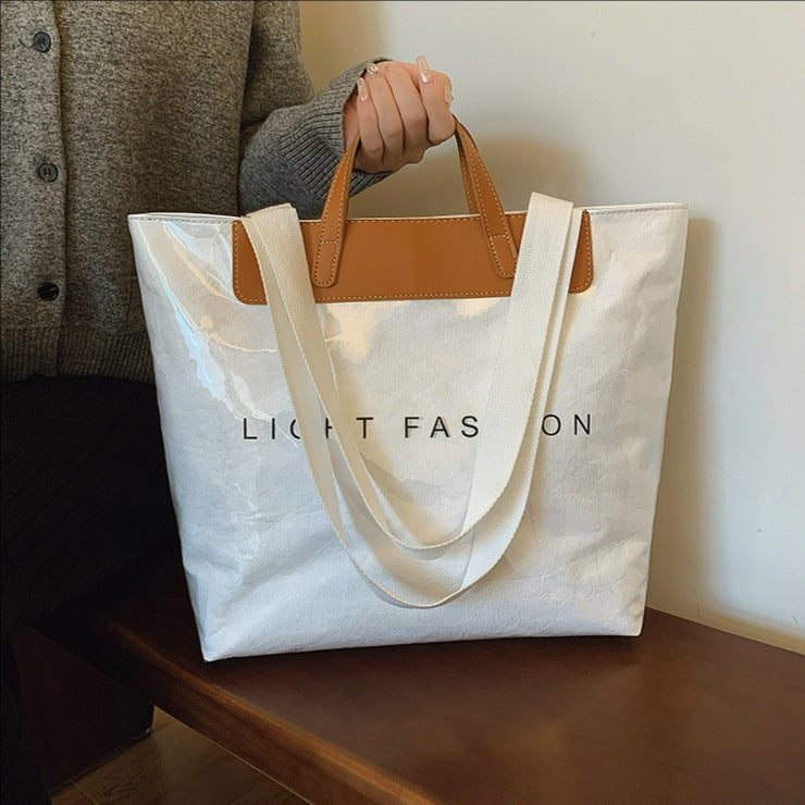 Gepäcktasche für Alltags