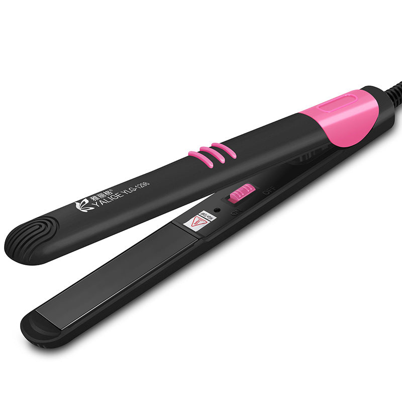 2-in-1 Haarstyling-Gerät