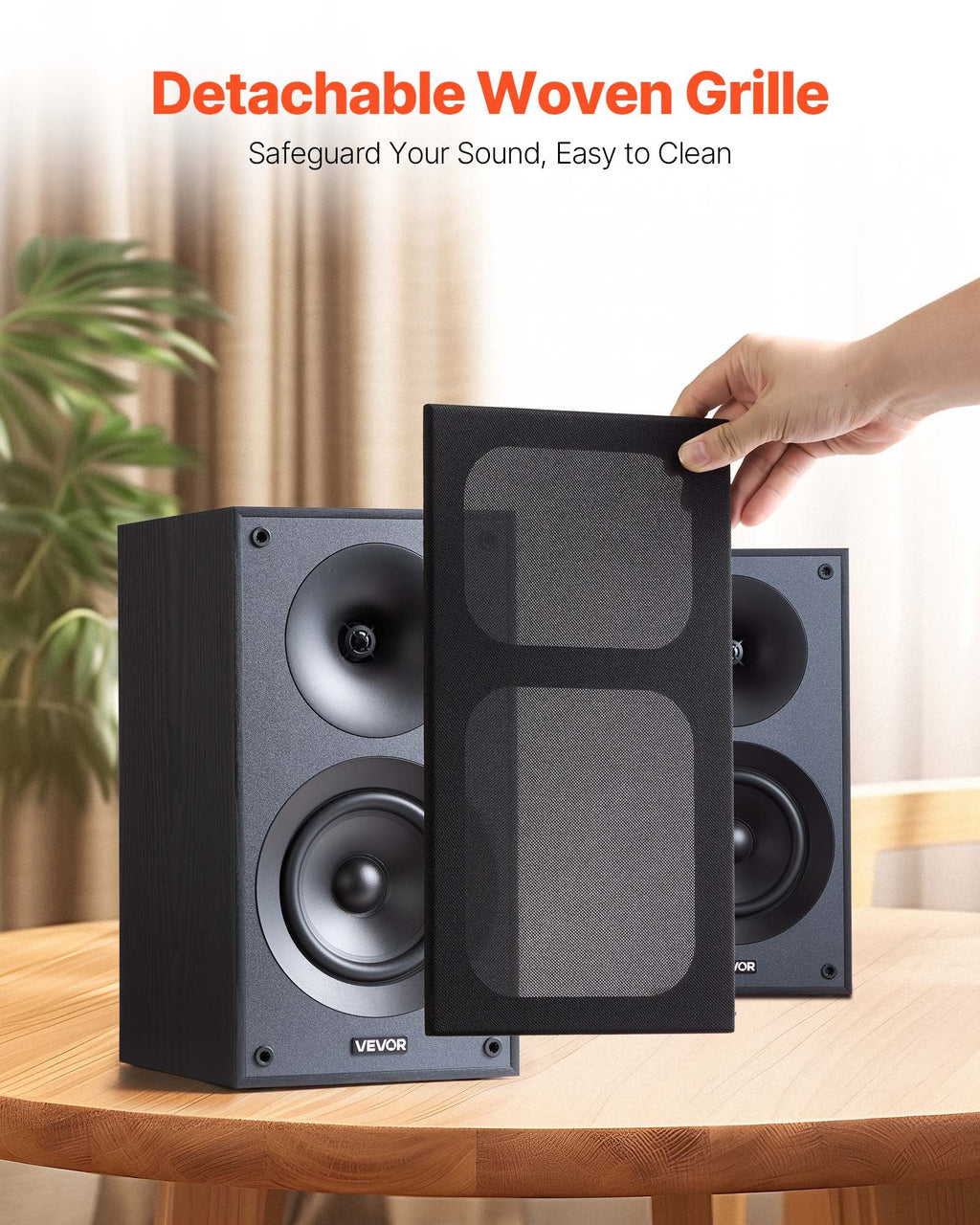Bluetooth-Lautsprecher «SoundBox»