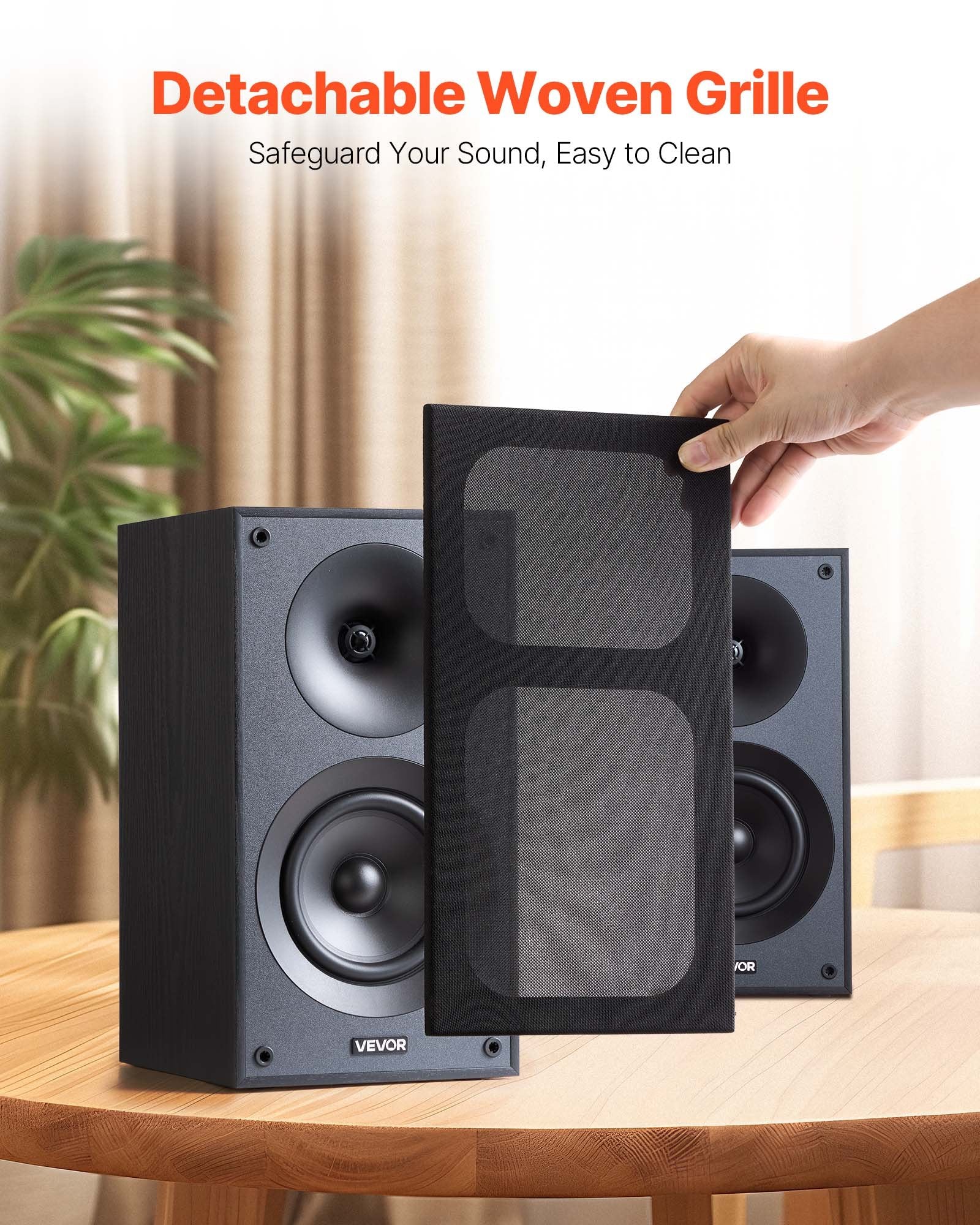 Bluetooth-Lautsprecher «SoundBox»