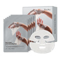 Hydrating Collagen Maske (5er-Pack) – Bild 2 | LuxeStyle