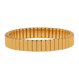 Farbe: Gold
