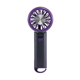 Farbe: Grau-X02-Standard