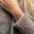 Gravur-Armband