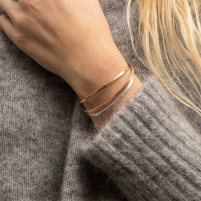 Gravur-Armband