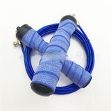 Farbe: Blau