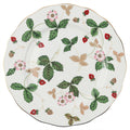 Britisches Teeservice «Luxury» – Bild 11 | LuxeStyle