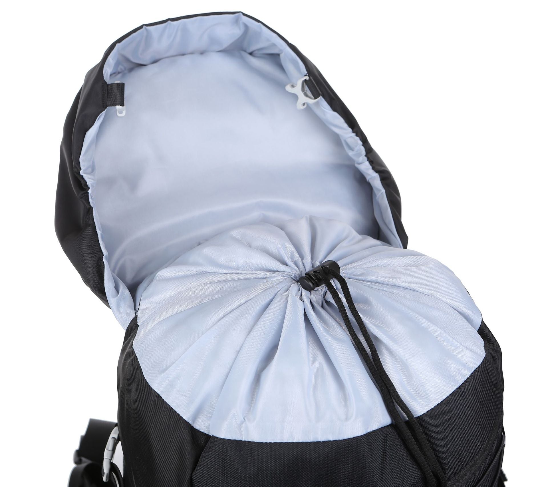Outdoor Rucksack 50L – Wandern, Camping, Reisen