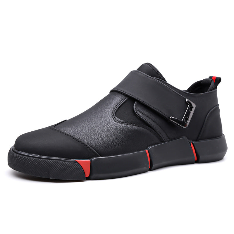 Komfortable Slip-on Schuhe – Bild 8 | LuxeStyle