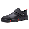Komfortable Slip-on Schuhe – Bild 8 | LuxeStyle