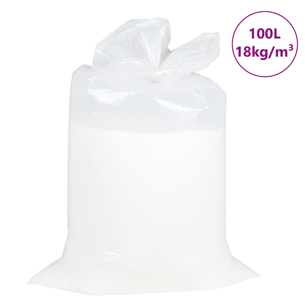 EPS-Füllmaterial für Kissen