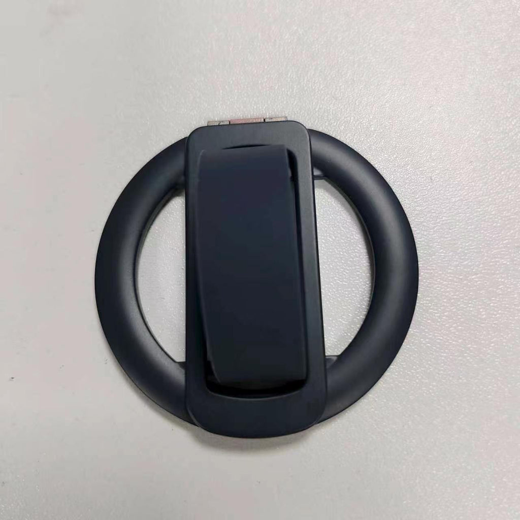 Magnetischer Handyhalter aus Aluminiumlegierung