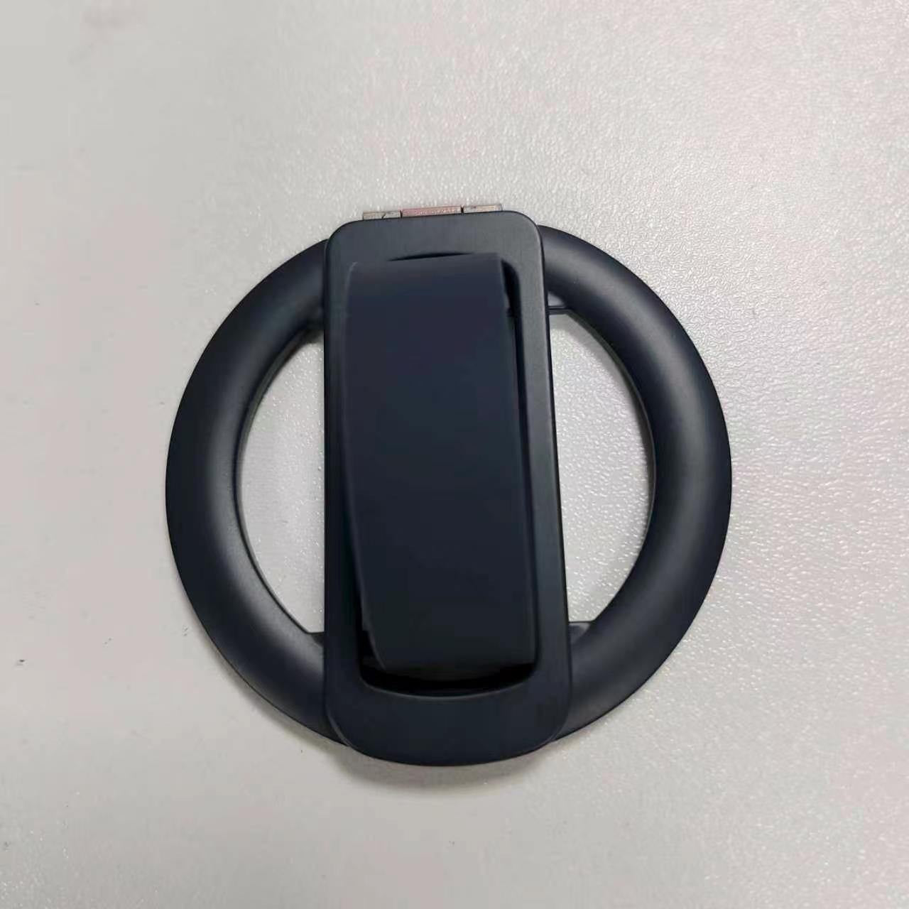 Magnetischer Handyhalter aus Aluminiumlegierung