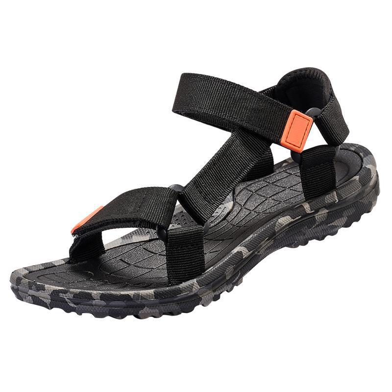 Outdoor-Strandsandalen für Herren