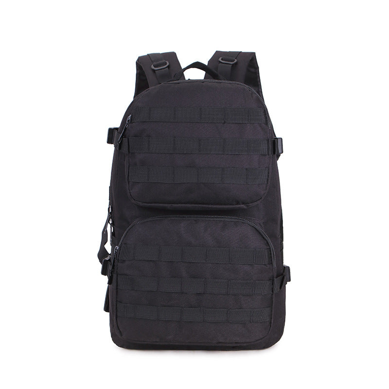 Taktische Wandertasche – Bild 2 | LuxeStyle