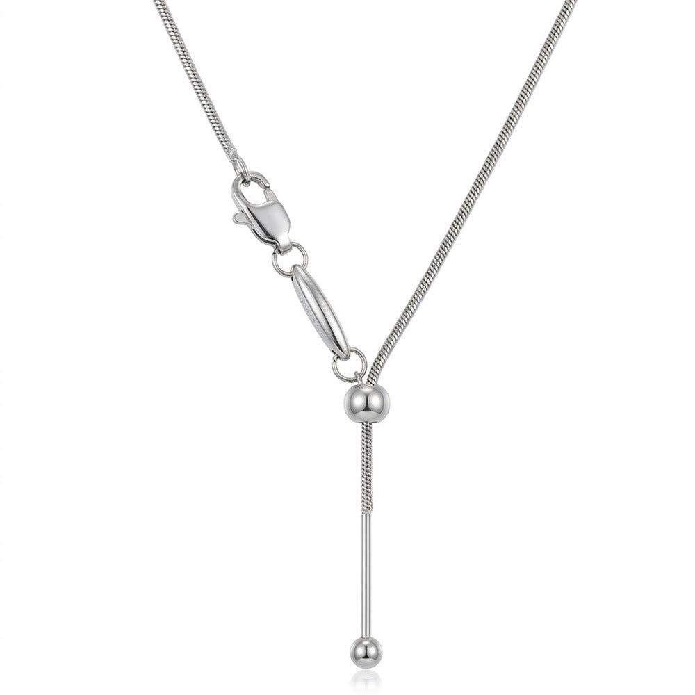 Vielseitige Universelle Kette für Damen