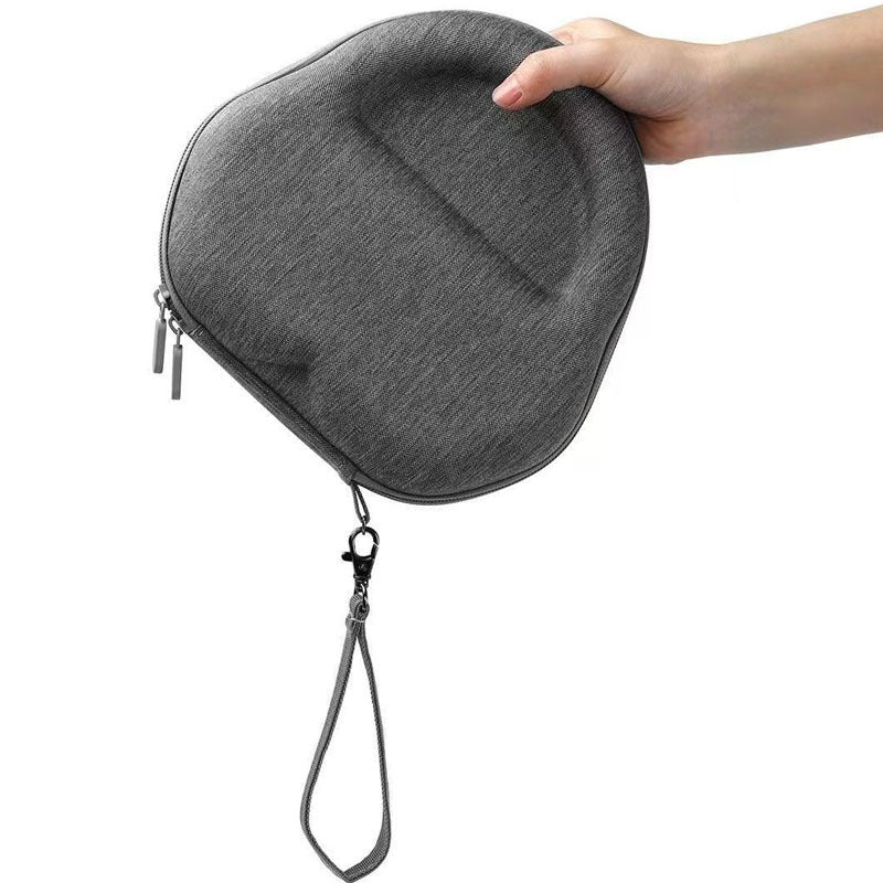 Bluetooth Ohrhörer-Tasche – Bild 2 | LuxeStyle