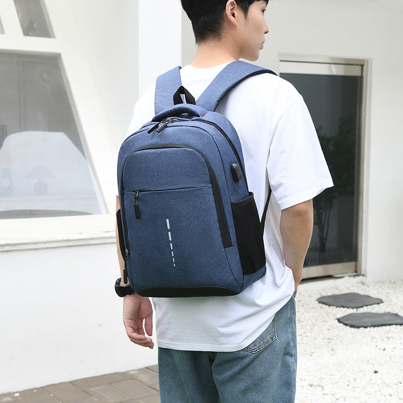Großer Business-Rucksack