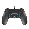 Gaming Controller: Meistere jedes Spiel mit Präzision