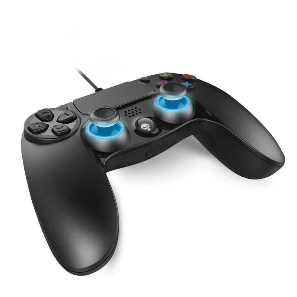 Gaming Controller: Meistere jedes Spiel mit Präzision – Ansicht 4