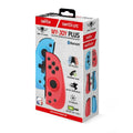 Gaming Controller für Switch: Präzise Steuerung!