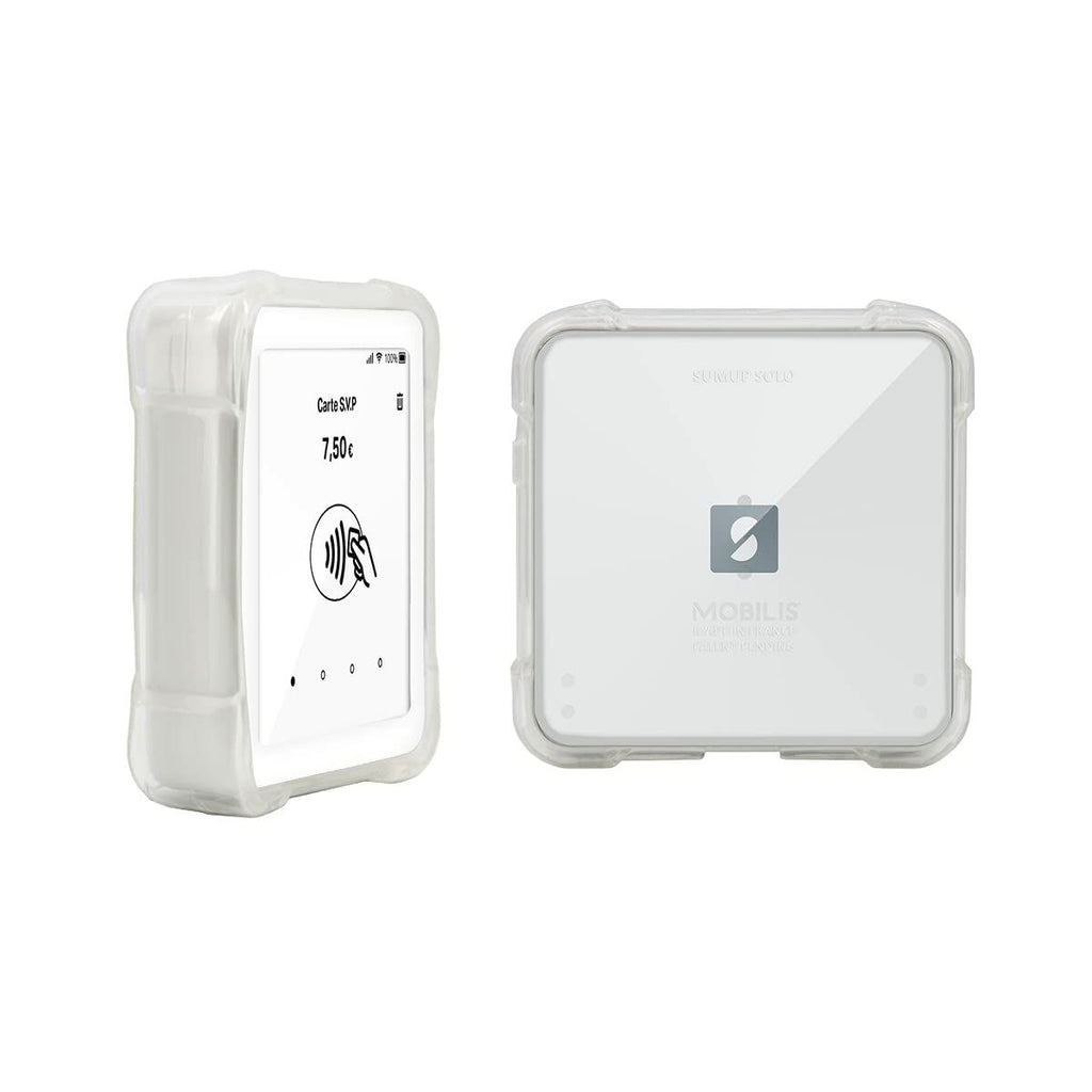 Schutzhülle «Mobilis» (Tablet)