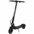 Kraftvoller E-Roller für maximalen Fahrspass