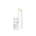 Feuchtigkeitsspendender Lippenbalsam Bioderma Atoderm 4 g