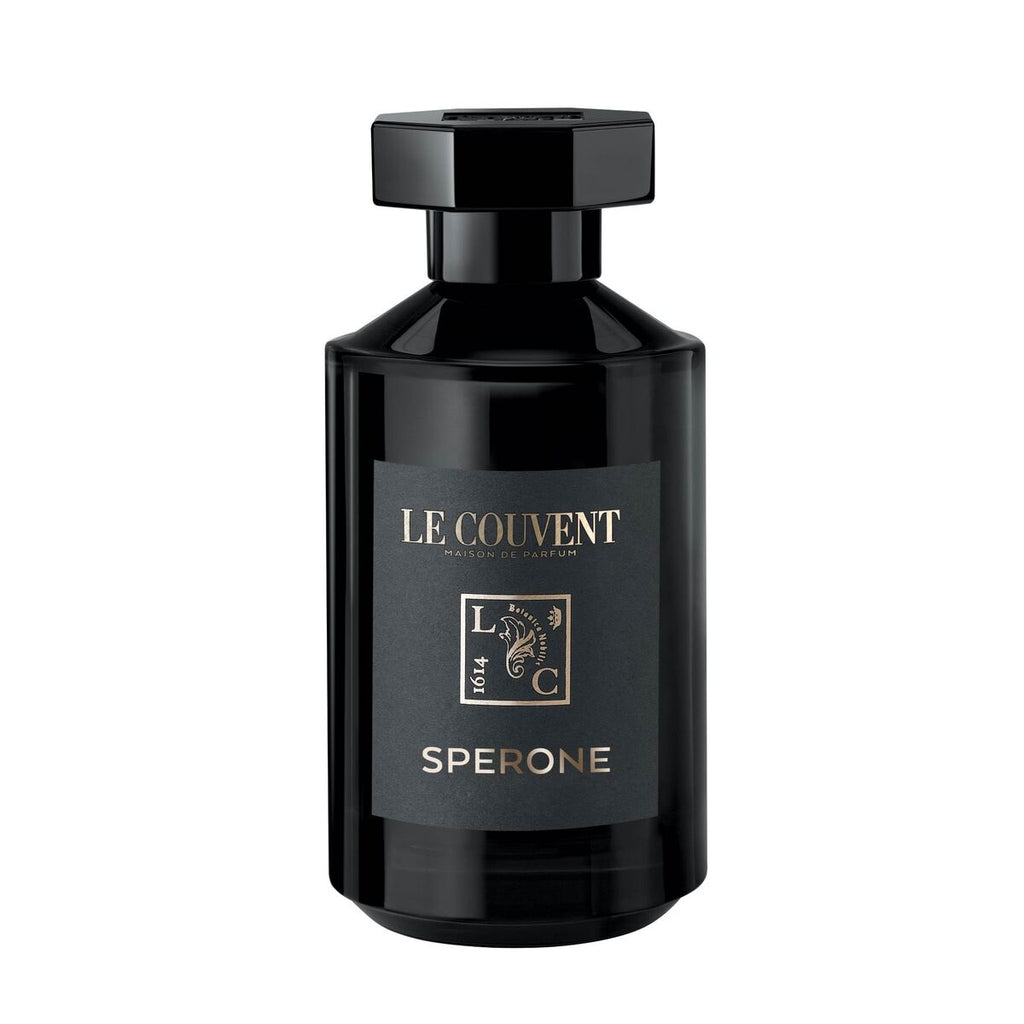 Le Couvent des Minimes Remarquable Eau de Parfum