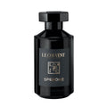 Le Couvent des Minimes Remarquable Eau de Parfum