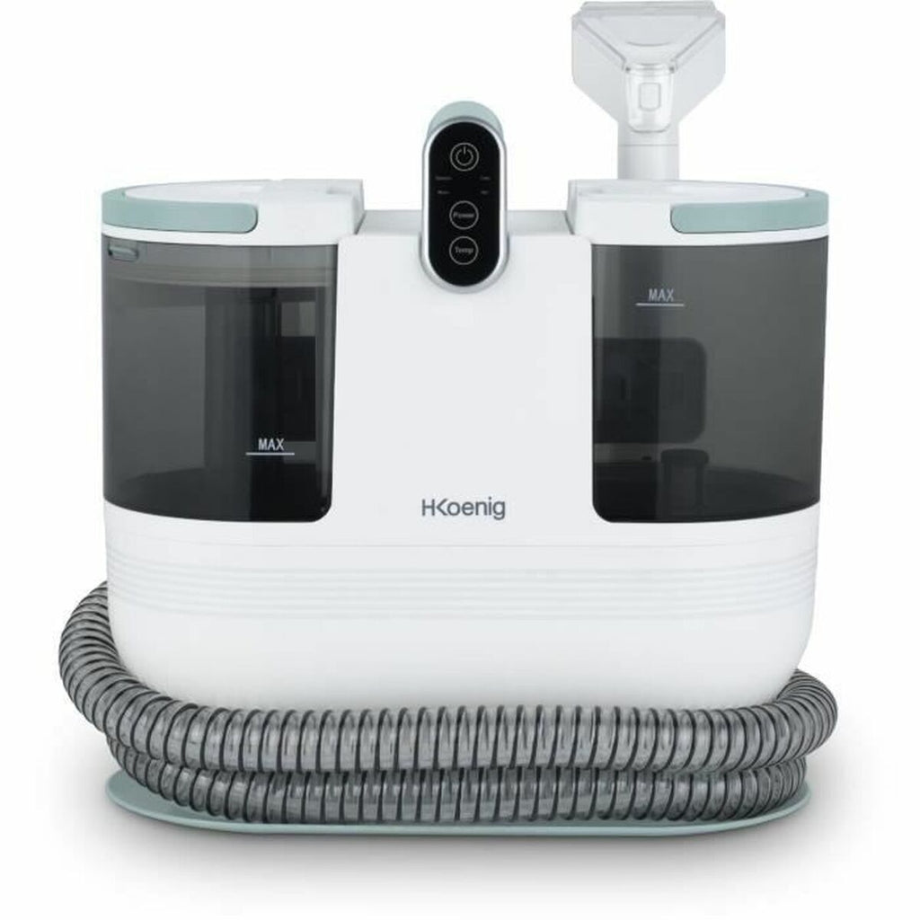 Roboterstaubsauger: Dein Helfer für mehr Freizeit