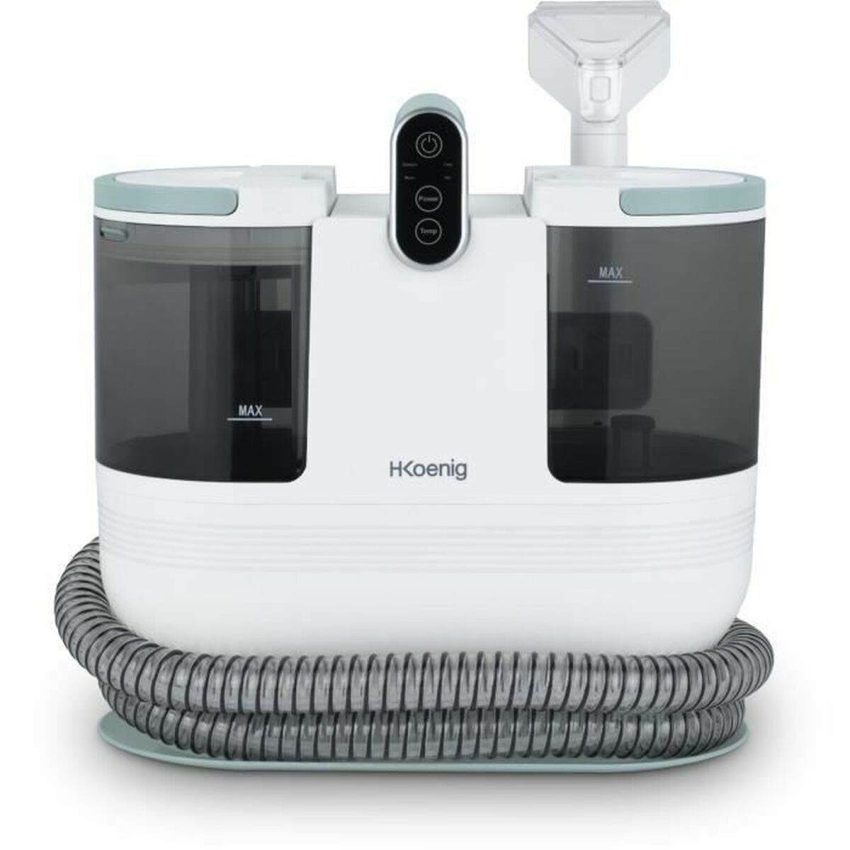 Roboterstaubsauger: Dein Helfer für mehr Freizeit