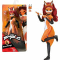 Puppe Bandai Rena Rouge 26 cm