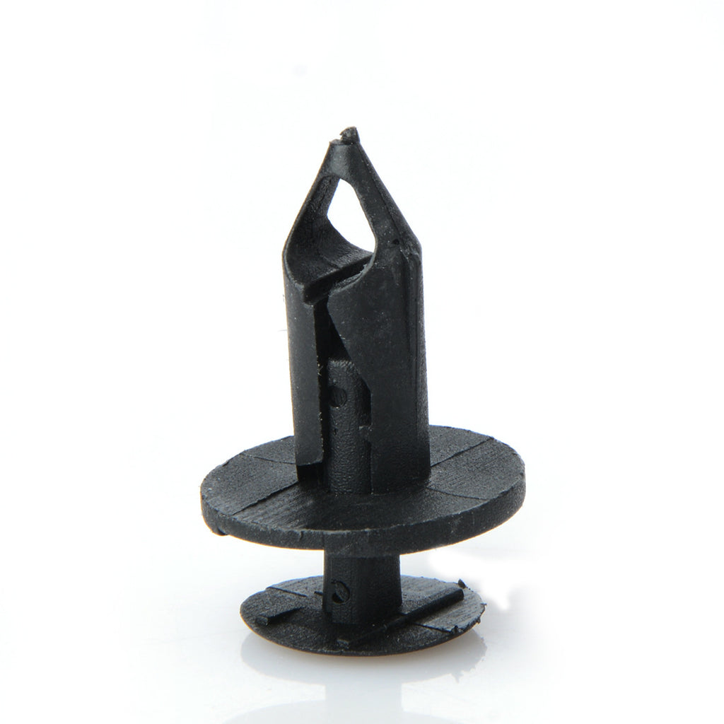 Universal 8mm Autopush-Nieten Set 100 Stück – Bild 6 | LuxeStyle