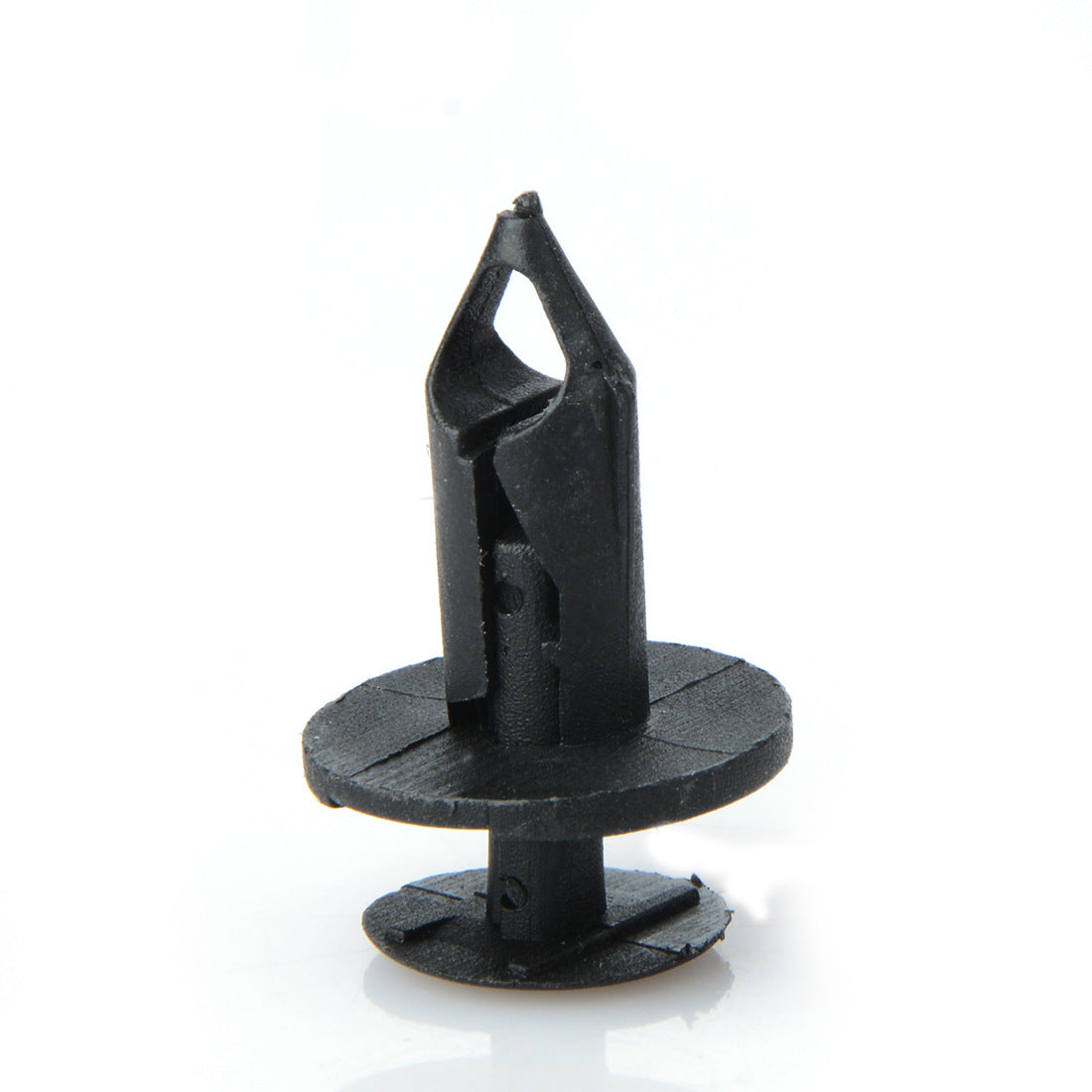 Universal 8mm Autopush-Nieten Set 100 Stück – Bild 6 | LuxeStyle