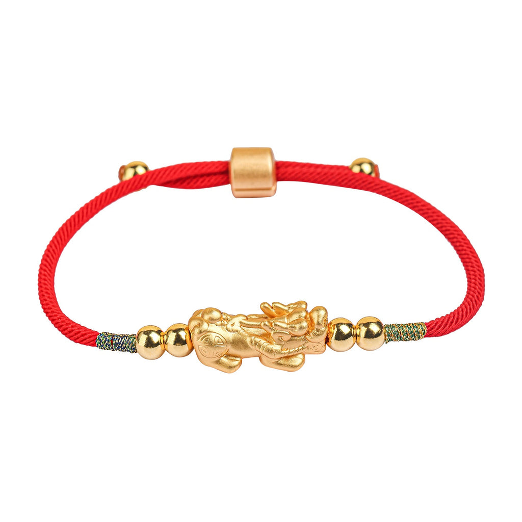 Paar-Armband