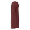 Figurbetonte Yoga-Hose für Damen