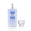 Wild Man Sandalwood Eau de Parfum