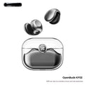 Kabellose Kopfhörer «EchoBuds» · Bluetooth TWS