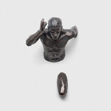 Farbe: Right copper