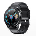 LEMFO LF26 Smart-Armband – Bild 2 | LuxeStyle